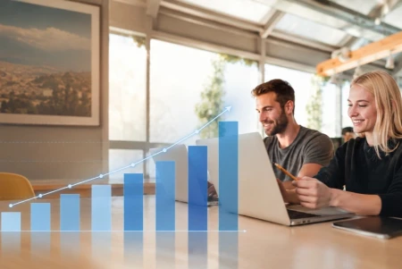 La inversión publicitaria crece un 2,6% en julio y un 3,4% en agosto de 2026