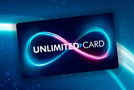 Cinesa celebra el éxito de Unlimited Card con el lanzamiento de una playlist musical de cine y más sorpresas