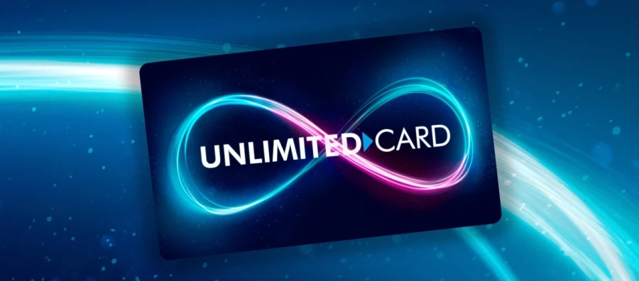 Cinesa celebra el éxito de Unlimited Card con el lanzamiento de una playlist musical de cine y más sorpresas