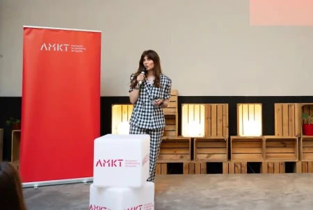 AMKT presenta la Lista Corta de la XVIII edición de los Premios Nacionales de Marketing