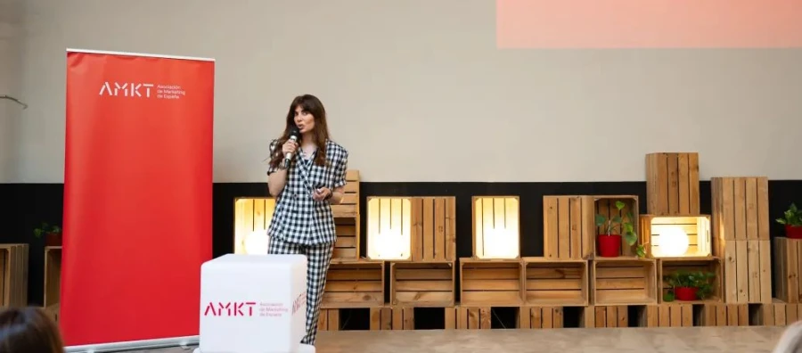 AMKT presenta la Lista Corta de la XVIII edición de los Premios Nacionales de Marketing