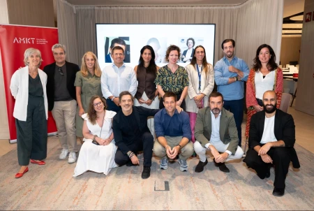 Las marcas transforman sus planes de medios con inteligencia artificial y nuevos formatos