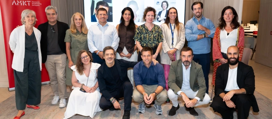 Las marcas transforman sus planes de medios con inteligencia artificial y nuevos formatos