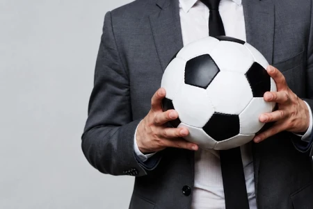 Casi tres de cada cuatro marcas aumentarán su presupuesto en marketing deportivo