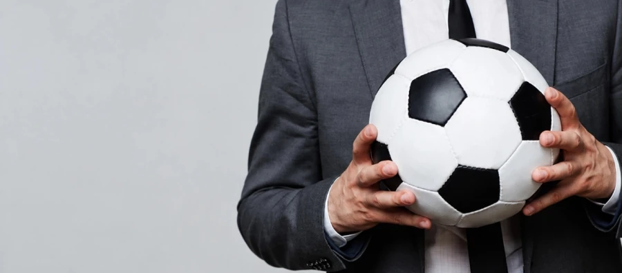 Casi tres de cada cuatro marcas aumentarán su presupuesto en marketing deportivo
