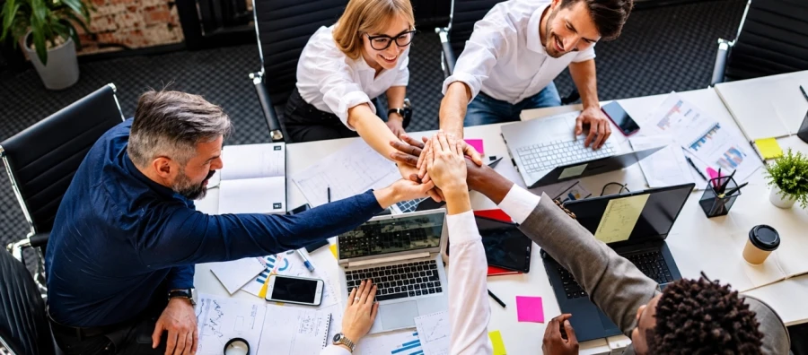 De la experiencia del empleado al Employer Branding: Cómo la IA integrada está revolucionando la reputación de las marcas