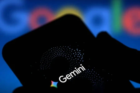 Las razones estratégicas de Google para no incluir publicidad en su chatbot Gemini, de momento