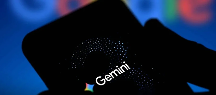 Las razones estratégicas de Google para no incluir publicidad en su chatbot Gemini, de momento