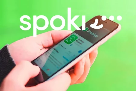 Promotora Novacasa: resultados concretos con WhatsApp, Spoki y ActiveCampaign
