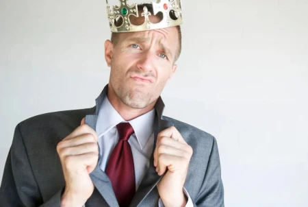 IAB Spain presenta “Los siete pecados capitales del Branded Content”: un ejercicio de reflexión del sector para elevar los estándares de la industria