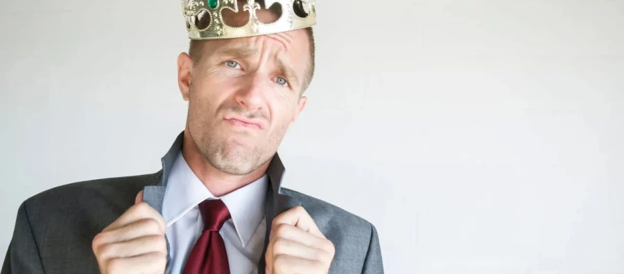 IAB Spain presenta “Los siete pecados capitales del Branded Content”: un ejercicio de reflexión del sector para elevar los estándares de la industria