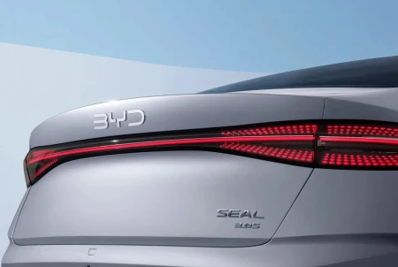 El auge de las marcas de coches chinos en España alcanza el quince por ciento de cuota de mercado