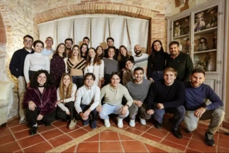 El SEO ha cambiado para siempre:
así trabaja la agencia líder en GEO
en España