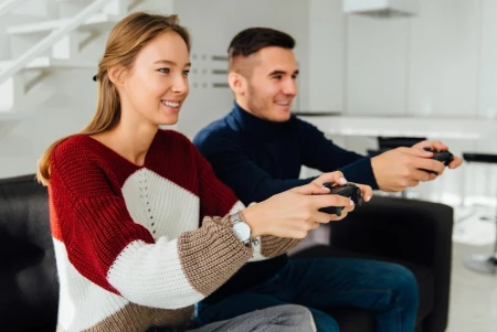 La nostalgia como estrategia: por qué las
marcas reeditan sus clásicos