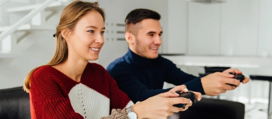 La nostalgia como estrategia: por qué las
marcas reeditan sus clásicos