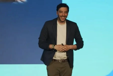 La Era Agéntica en el Digital Summit 2026: cómo Microsoft
Copilot ha pasado de asistir a ejecutar