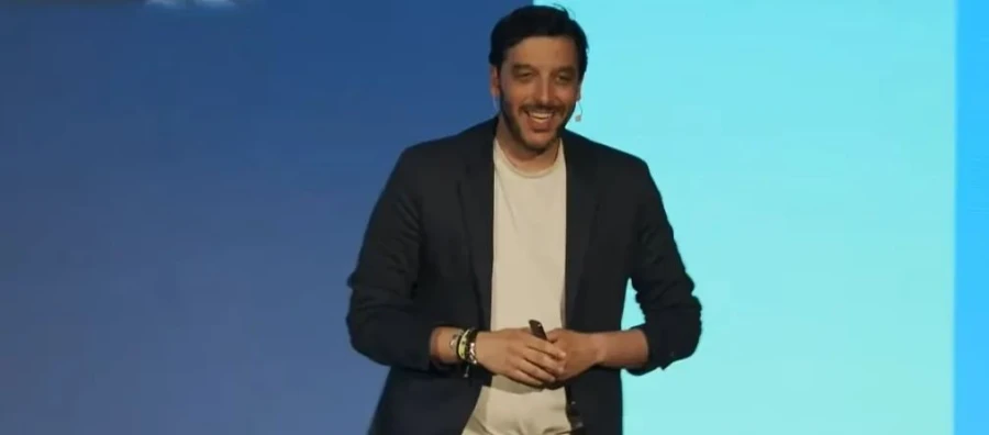 La Era Agéntica en el Digital Summit 2026: cómo Microsoft
Copilot ha pasado de asistir a ejecutar