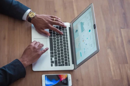 Por qué el Software de Analítica para Ecommerce es más imprescindible que nunca para escalar ventas y optimizar decisiones estratégicas