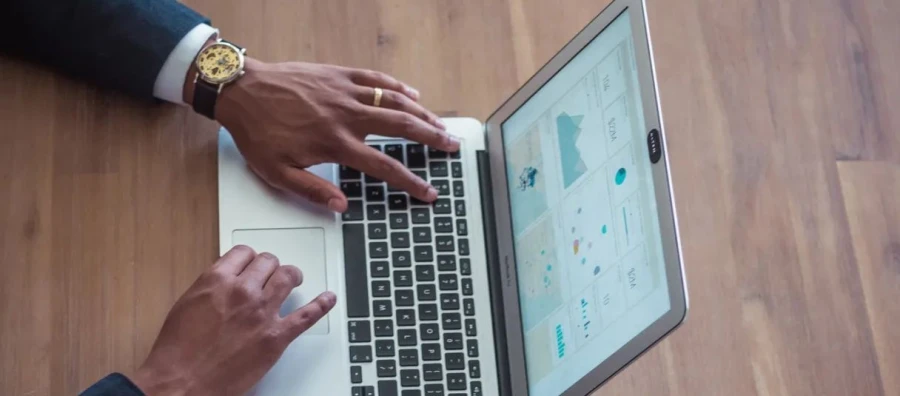 Por qué el Software de Analítica para Ecommerce es más imprescindible que nunca para escalar ventas y optimizar decisiones estratégicas