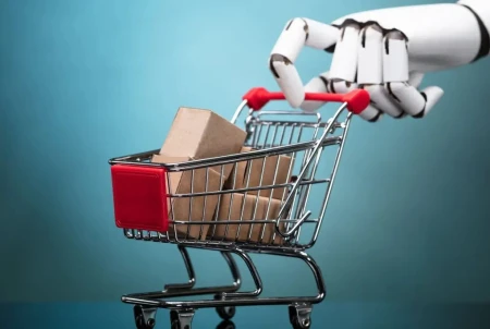 El 2026 marcará el "punto de no retorno" para el eCommerce: España lidera la aceleración en adopción de IA en Europa