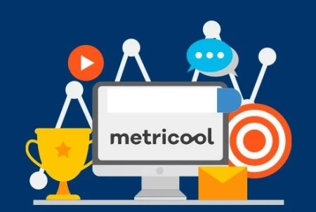 Cómo automatizar tus redes sociales para aumentar los ingresos sin usar publicidad