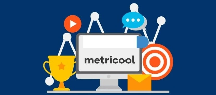 Cómo automatizar tus redes sociales para aumentar los ingresos sin usar publicidad