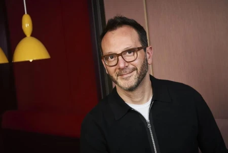 M&C Saatchi comienza una nueva fase corporativa tras la renuncia de su director ejecutivo Zaid Al-Qassab