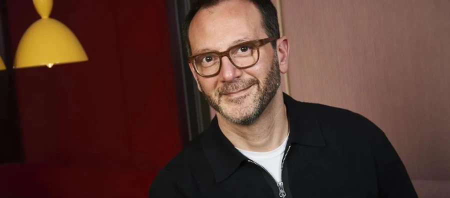 M&C Saatchi comienza una nueva fase corporativa tras la renuncia de su director ejecutivo Zaid Al-Qassab