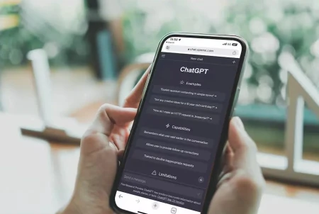 La IA ya es la principal fuente de información para el 44% de los consumidores