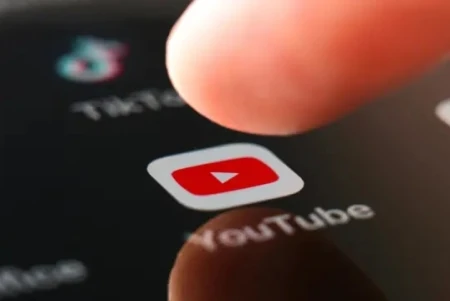 Los vídeos largos en YouTube ganan reproducciones pero la retención de la audiencia cae con fuerza