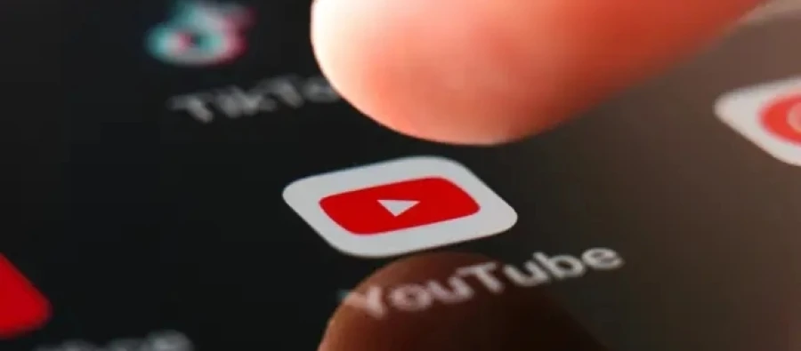 Los vídeos largos en YouTube ganan reproducciones pero la retención de la audiencia cae con fuerza