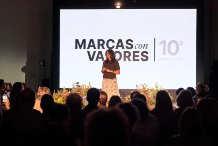 Marcas con Valores: Solo el 7% de los españoles cree a las marcas cuando comunican sus valores con hechos demostrables