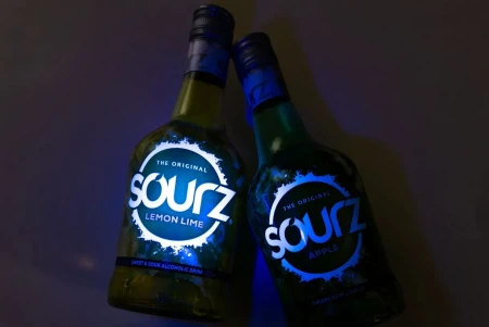 El packaging español logra 10 galardones en los prestigiosos WorldStar Awards 2026