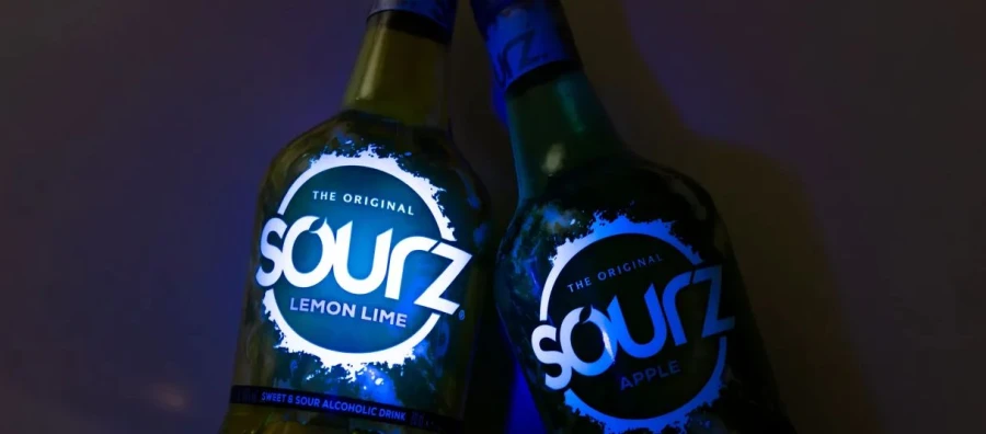 El packaging español logra 10 galardones en los prestigiosos WorldStar Awards 2026