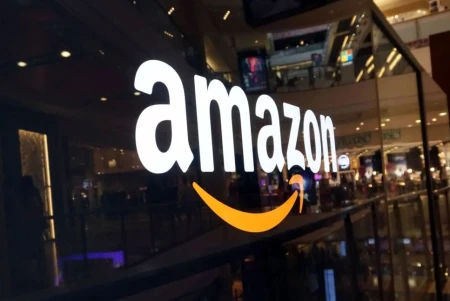 Amazon abre su ecosistema publicitario a los agentes de IA con el lanzamiento de MCP