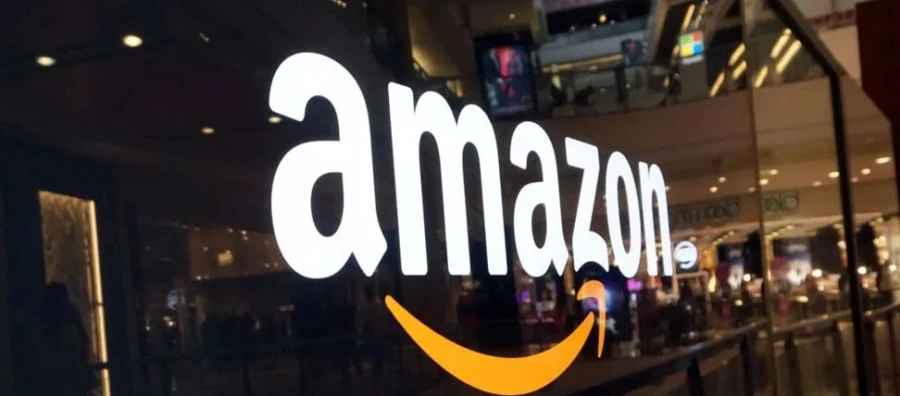Amazon abre su ecosistema publicitario a los agentes de IA con el lanzamiento de MCP