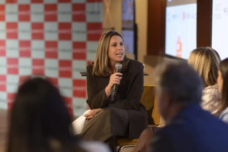 La CTV confirma el cambio de tendencia: de la cobertura a la atención