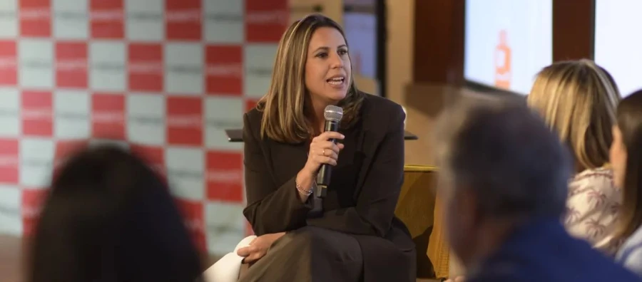 La CTV confirma el cambio de tendencia: de la cobertura a la atención