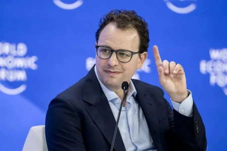 Anthropic promete un futuro sin publicidad para Claude frente a los cambios en ChatGPT