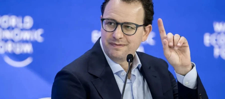 Anthropic promete un futuro sin publicidad para Claude frente a los cambios en ChatGPT