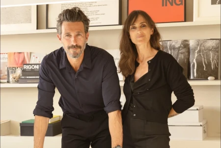 Mireia Matas y Carles Fiestas: el nuevo paradigma del employer branding con Real Stories