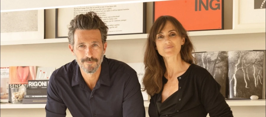 Mireia Matas y Carles Fiestas: el nuevo paradigma del employer branding con Real Stories