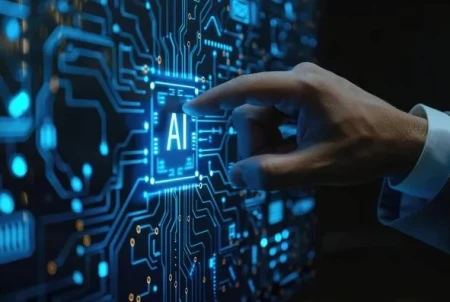 La industria parece haber comprendido que la inteligencia artificial no es una solución mágica que se activa con solo pulsar un botón