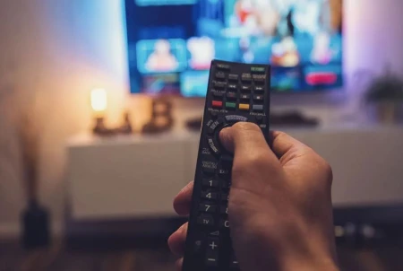 Nuevas métricas de atención transforman la estrategia publicitaria en televisión digital