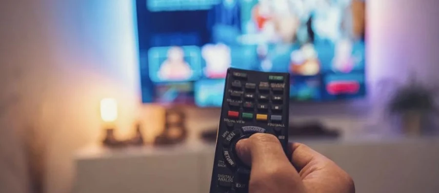 Nuevas métricas de atención transforman la estrategia publicitaria en televisión digital