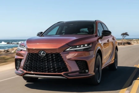 Cómo Toyota/Lexus conquistó el trono de la experiencia de cliente en la industria automotriz