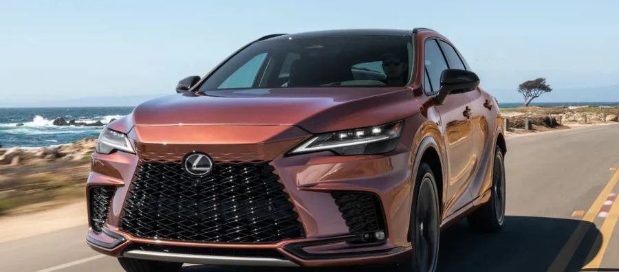 Cómo Toyota/Lexus conquistó el trono de la experiencia de cliente en la industria automotriz