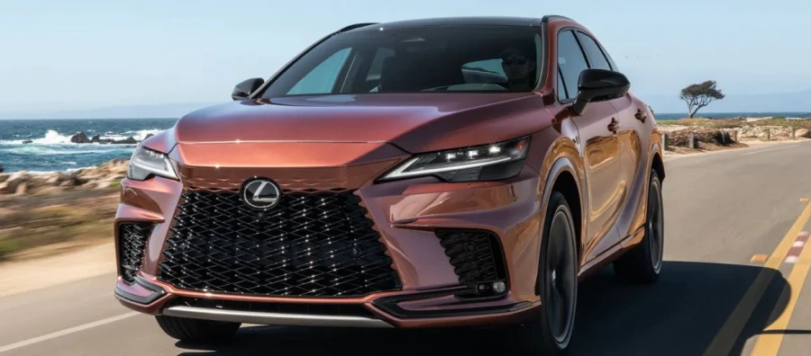 Cómo Toyota/Lexus conquistó el trono de la experiencia de cliente en la industria automotriz