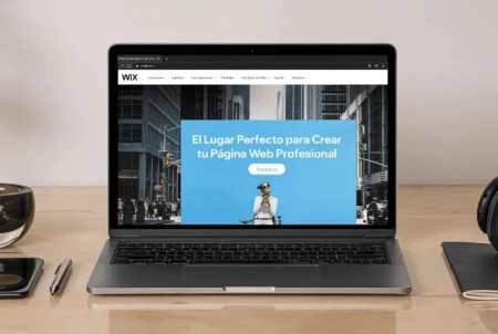 Por qué una página web sólida transforma a las empresas emergentes en marcas en las que vale la pena invertir