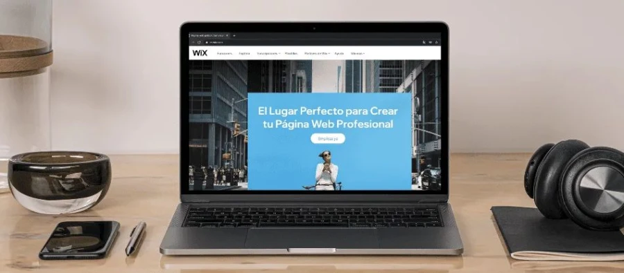 Por qué una página web sólida transforma a las empresas emergentes en marcas en las que vale la pena invertir